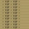 Kopen ⌛ CombiCraft Standaard Bedrukte Polsbandjes VIP - Goud - 50 Stuks 😀 1 Kopen ⌛ CombiCraft Standaard Bedrukte Polsbandjes VIP - Goud - 50 Stuks 😀 -A-journal shop 550x404 8