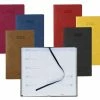 Top 10 โ Brepols Agenda 2023 - LUCCA - Notavision - 9 X 16 Cm - Roze/Fuchsia ๐ฏ 1 Top 10 โ Brepols Agenda 2023 - LUCCA - Notavision - 9 X 16 Cm - Roze/Fuchsia ๐ฏ -A-journal shop 550x407 1