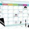 Gloednieuw 🎉 Brute Strength - Magnetisch Weekplanner Whiteboard (5) - A3 - Planbord - Familieplanner - Gezinsplanner - To Do Planner 🎁 1 Gloednieuw 🎉 Brute Strength - Magnetisch Weekplanner Whiteboard (5) - A3 - Planbord - Familieplanner - Gezinsplanner - To Do Planner 🎁 -A-journal shop 550x410 2