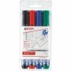 Begroting 👍 Edding 360 Whiteboard Marker 1.5-3mm Ronde Punt - 4 Stuks/kleuren 😉 1 Begroting 👍 Edding 360 Whiteboard Marker 1.5-3mm Ronde Punt - 4 Stuks/kleuren 😉 -A-journal shop 550x412 15