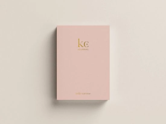 Flash-uitverkoop ๐คฉ Kelly Caresse KC Journal - Invuldagboek Volwassenen - Persoonlijke Ontwikkeling - Zelfliefde - Positieve Mindset - Inclusief Cursus ๐ 3 Flash-uitverkoop ๐คฉ Kelly Caresse KC Journal - Invuldagboek Volwassenen - Persoonlijke Ontwikkeling - Zelfliefde - Positieve Mindset - Inclusief Cursus ๐
