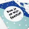 Beste Pirce ๐ Uitnodigingen Feestje - Jongen - MamaKaart.nl ๐ฏ 1 Beste Pirce ๐ Uitnodigingen Feestje - Jongen - MamaKaart.nl ๐ฏ -A-journal shop 550x412 17