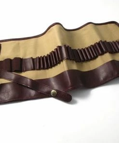 Coupon ๐งจ Derwent Potlodenetui Foudraal Voor 30 Potloden Of Stiften โ 14 Coupon ๐งจ Derwent Potlodenetui Foudraal Voor 30 Potloden Of Stiften โ -A-journal shop 550x412 18