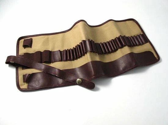 Coupon ๐งจ Derwent Potlodenetui Foudraal Voor 30 Potloden Of Stiften โ 8 Coupon ๐งจ Derwent Potlodenetui Foudraal Voor 30 Potloden Of Stiften โ - Afbeelding 6