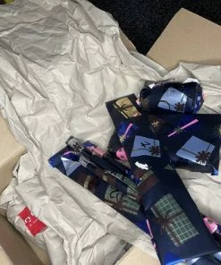 Beste Verkoop 🔥 Stijn's Candiez Kerst Adventkalender - Kerst - Adventbox - Aftellen - Snoep - Amerikaans Snoep 💯 8 Beste Verkoop 🔥 Stijn's Candiez Kerst Adventkalender - Kerst - Adventbox - Aftellen - Snoep - Amerikaans Snoep 💯 -A-journal shop 550x412 21