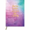 Gloednieuw ๐ Kangaro Agenda Waterpaint 2022/2023 - 125x180mm - Met Leeslint - K-22001 ๐ 1 Gloednieuw ๐ Kangaro Agenda Waterpaint 2022/2023 - 125x180mm - Met Leeslint - K-22001 ๐ -A-journal shop 550x412 27