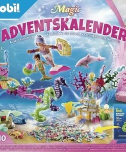 Groothandel ๐ฅ PLAYMOBIL Advent Calendar 70777 Mermaids Bathing Fun With Many Surprises, For Example The Colors Of The Mermaids Change In Warm Water, Including Great Bath Products, 83 Pieces, From 4 Years ๐ 9 Groothandel ๐ฅ PLAYMOBIL Advent Calendar 70777 Mermaids Bathing Fun With Many Surprises, For Example The Colors Of The Mermaids Change In Warm Water, Including Great Bath Products, 83 Pieces, From 4 Years ๐ -A-journal shop 550x413 2
