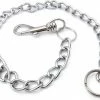 Begroting ๐ฅ No Evil Stalen Broekketting - Sleutelketting Voor Sleutels Of Portemonnee - 48cm ๐ฅฐ 1 Begroting ๐ฅ No Evil Stalen Broekketting - Sleutelketting Voor Sleutels Of Portemonnee - 48cm ๐ฅฐ -A-journal shop 550x414 2