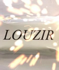 Alternative view of Gloednieuw 🎁 LOUZIR 6 Zijdige Verstelbare Multi Hoek Liniaal - Meetinstrument - Tegel Gat Locator 🧨