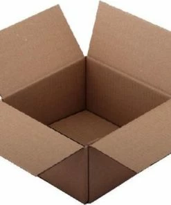 Hete verkoop ๐ฏ Verzenddoos CleverPack Bulk 305x220x150mm - Bruin -20 Stuks ๐งจ 7 Hete verkoop ๐ฏ Verzenddoos CleverPack Bulk 305x220x150mm - Bruin -20 Stuks ๐งจ -A-journal shop 550x420 3