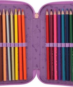 Gloednieuw ๐งจ Depesche Miss Melody 3-vaks Etui VIOLET DREAMS ๐ 13 Gloednieuw ๐งจ Depesche Miss Melody 3-vaks Etui VIOLET DREAMS ๐ -A-journal shop 550x421 2