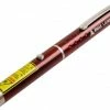 Top 10 🤩 Emax Lasers Emax Luxe Rode Laserpen, Inclusief Batterijen, Handleiding En Emax Bewaarzakje 😍 2 Top 10 🤩 Emax Lasers Emax Luxe Rode Laserpen, Inclusief Batterijen, Handleiding En Emax Bewaarzakje 😍 -A-journal shop 550x421 3