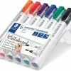 Promo ๐ STAEDTLER Lumocolor Whiteboard Marker - Box 6 St ๐คฉ 1 Promo ๐ STAEDTLER Lumocolor Whiteboard Marker - Box 6 St ๐คฉ -A-journal shop 550x424 1