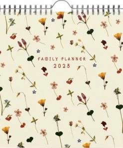 Korting ✨ Lannoo Flowers Familieplanner 2023 🤩 7 Korting ✨ Lannoo Flowers Familieplanner 2023 🤩 -A-journal shop 550x424 3