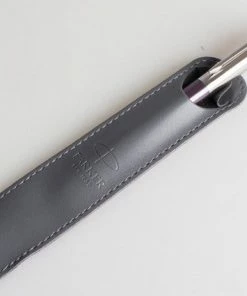 Uitgang ✨ Parker Pen PARKER Balpen JOTTER LONDON Set Victoria Violet 💯 8 Uitgang ✨ Parker Pen PARKER Balpen JOTTER LONDON Set Victoria Violet 💯 -A-journal shop 550x425 4