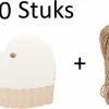 Beste deal ๐ FISKA - 50x Cadeaulabels Hart Wit Kraftpapier/karton - 6cm X 6 Cm - Cadeau Tags/etiketten - Cadeau Versieringen/decoratie - Label Hart Wit - Labels Karton ๐งจ 2 Beste deal ๐ FISKA - 50x Cadeaulabels Hart Wit Kraftpapier/karton - 6cm X 6 Cm - Cadeau Tags/etiketten - Cadeau Versieringen/decoratie - Label Hart Wit - Labels Karton ๐งจ -A-journal shop 550x426 1