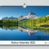 Beste Verkoop ๐ Huurdies Natuur Kalender 2023 | 35x24 Cm | Jaarkalender 2023 | Wandkalender 2023 โค๏ธ 1 Beste Verkoop ๐ Huurdies Natuur Kalender 2023 | 35x24 Cm | Jaarkalender 2023 | Wandkalender 2023 โค๏ธ -A-journal shop 550x427 4