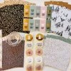 Hete verkoop 𧨠Merkloos Famkez - Cadeauzakjes - Kerst - Inpakzakjes - Kadozakjes - Sluitstickers - Stickers - Lint - Cadeaulint - Inpakpapier π 1 Hete verkoop 𧨠Merkloos Famkez - Cadeauzakjes - Kerst - Inpakzakjes - Kadozakjes - Sluitstickers - Stickers - Lint - Cadeaulint - Inpakpapier π -A-journal shop 550x428 4
