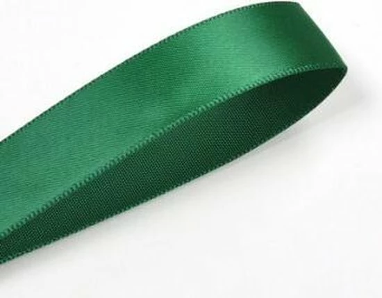 Beste Verkoop 🎉 Merkloos Satijn Lint 22mm (2,2cm) | Satijnlint | Donker Groen (587) | Luxe Dubbelzijdige Kwaliteit | Cadeau Lint | Kerstlint | Rol Van 22,85 Meter 👏 3 Beste Verkoop 🎉 Merkloos Satijn Lint 22mm (2,2cm) | Satijnlint | Donker Groen (587) | Luxe Dubbelzijdige Kwaliteit | Cadeau Lint | Kerstlint | Rol Van 22,85 Meter 👏