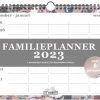 Beste Pirce ⌛ De Hobbit Hobbit - Familieplanner - Bloem - 2023 - Voor 5 Personen - Spiraalgebonden - Week Per Pagina - A4 (22x29,7cm) - Groot 😀 2 Beste Pirce ⌛ De Hobbit Hobbit - Familieplanner - Bloem - 2023 - Voor 5 Personen - Spiraalgebonden - Week Per Pagina - A4 (22x29,7cm) - Groot 😀 -A-journal shop 550x431 1