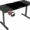 Gloednieuw 💯 Pro.tec Bureau Hayward Zit Sta Elektrisch Verstelbaar Zwart 🔥 2 Gloednieuw 💯 Pro.tec Bureau Hayward Zit Sta Elektrisch Verstelbaar Zwart 🔥 -A-journal shop 550x434 2