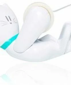 Beste recensies van ๐ Scotch® Tape Dispenser Design Cat, Wit + 1 Rol Scotch® Magic™ Tape 19mm X 8.89m ๐งจ 12 Beste recensies van ๐ Scotch® Tape Dispenser Design Cat, Wit + 1 Rol Scotch® Magic™ Tape 19mm X 8.89m ๐งจ -A-journal shop 550x440 5