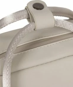 Nieuw ๐คฉ New Rebels® Harper - Rugtas - Beige - Waterbestendig - 13.31312108 - 9L - 28x8x38cm - Rugzak / ๐ Backpack ๐ 29 Nieuw ๐คฉ New Rebels® Harper - Rugtas - Beige - Waterbestendig - 13.31312108 - 9L - 28x8x38cm - Rugzak / ๐ Backpack ๐ -A-journal shop 550x444 2