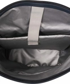 Coupon โ Daniel Ray Highlands Rolltop Laptop Rugzak Waterproof - 15,6 Inch - Donkerblauw ๐ 15 Coupon โ Daniel Ray Highlands Rolltop Laptop Rugzak Waterproof - 15,6 Inch - Donkerblauw ๐ -A-journal shop 550x444