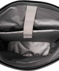 Aanbiedingen ๐ Daniel Ray Highlands Rolltop Laptop Rugzak Waterproof - 15,6 Inch - Antraciet ๐ฏ 11 Aanbiedingen ๐ Daniel Ray Highlands Rolltop Laptop Rugzak Waterproof - 15,6 Inch - Antraciet ๐ฏ -A-journal shop 550x445 10
