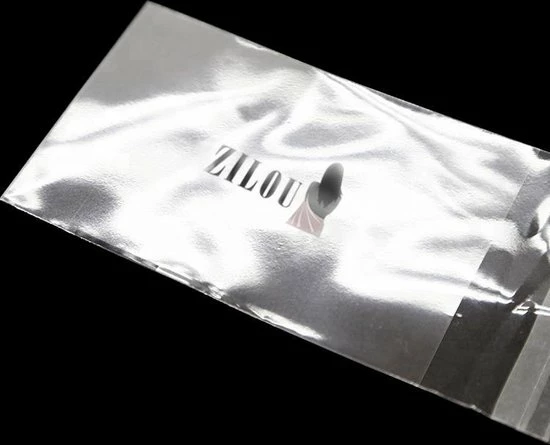 Korting โค๏ธ ZILOU® Rugzak - 15,6 Inch Laptop Rugtas - USB Poort - Waterafstotend - Roze ๐ 8 Korting โค๏ธ ZILOU® Rugzak - 15,6 Inch Laptop Rugtas - USB Poort - Waterafstotend - Roze ๐ - Afbeelding 6