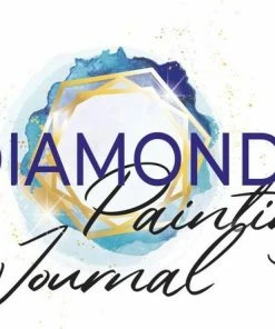 Kopen 🎁 TM Essentials - Geurdeland 25 - 6673 DR Andelst Totum Diamond Painting Notitieboek - Creatief Dagboek Knutselset - Flower Bloem Mandala Dessin - Cadeautip Sinterklaas 😀 -A-journal shop 550x445 5
