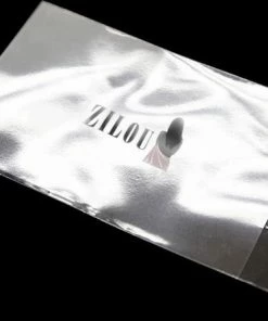 Hete verkoop โญ ZILOU® Rugtas - Schoudertas - Dames - Anti-Diefstal - Waterdicht - Zwart ๐ฅ 23 Hete verkoop โญ ZILOU® Rugtas - Schoudertas - Dames - Anti-Diefstal - Waterdicht - Zwart ๐ฅ -A-journal shop 550x445 6