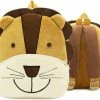 Goedkoop π KidCollection Rugzak – Schooltas - Kinderen – Leeuw – Pluche – Bruin - Peuters – Kleuters – Jongens – Meisjes – π― 2 Goedkoop π KidCollection Rugzak – Schooltas - Kinderen – Leeuw – Pluche – Bruin - Peuters – Kleuters – Jongens – Meisjes – π― -A-journal shop 550x446 1