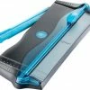 Groothandel 😀 Maped Office Trimmer Precise Cut A4 - 5 Vel 🎉 1 Groothandel 😀 Maped Office Trimmer Precise Cut A4 - 5 Vel 🎉 -A-journal shop 550x447
