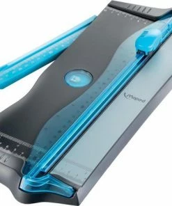 Groothandel 😀 Maped Office Trimmer Precise Cut A4 - 5 Vel 🎉