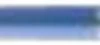 Beste recensies van 🛒 Waterman Allure-balpen | Blauwe Lak | Medium Punt | Blauwe Inkt | Geschenkverpakking ✨ -A-journal shop 550x45