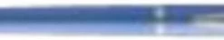 Beste recensies van 🛒 Waterman Allure-balpen | Blauwe Lak | Medium Punt | Blauwe Inkt | Geschenkverpakking ✨