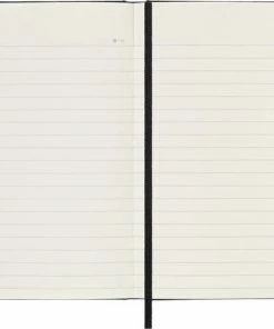 Beste Verkoop ๐ Moleskine 12 Maanden Agenda - 2023 - Dagelijks - Pocket - Harde Kaft - Zwart ๐ฅ 12 Beste Verkoop ๐ Moleskine 12 Maanden Agenda - 2023 - Dagelijks - Pocket - Harde Kaft - Zwart ๐ฅ -A-journal shop 550x451 1