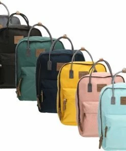 Goedkoopste ๐งจ Beagles Original Beagles Torrent - Rugzak Met Laptopvak 14" - Light Blue โญ 16 Goedkoopste ๐งจ Beagles Original Beagles Torrent - Rugzak Met Laptopvak 14" - Light Blue โญ -A-journal shop 550x455