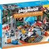 Begroting โ๏ธ PLAYMOBIL Adventskalender Top Agents - 9263 ๐ 1 Begroting โ๏ธ PLAYMOBIL Adventskalender Top Agents - 9263 ๐ -A-journal shop 550x457 1
