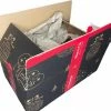 Beste Verkoop π₯ Stijn's Candiez Kerst Adventkalender - Kerst - Adventbox - Aftellen - Snoep - Amerikaans Snoep π― 2 Beste Verkoop π₯ Stijn's Candiez Kerst Adventkalender - Kerst - Adventbox - Aftellen - Snoep - Amerikaans Snoep π― -A-journal shop 550x457 3