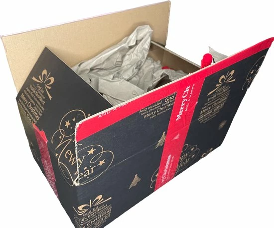 Beste Verkoop 🔥 Stijn's Candiez Kerst Adventkalender - Kerst - Adventbox - Aftellen - Snoep - Amerikaans Snoep 💯 3 Beste Verkoop 🔥 Stijn's Candiez Kerst Adventkalender - Kerst - Adventbox - Aftellen - Snoep - Amerikaans Snoep 💯