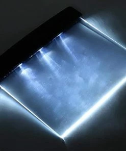 Beste Pirce ๐งจ Sorelle Draagbare Bladwijzer-Licht Boek- Licht LED- Lezen Helder- Licht Lamp- Studeer Licht- Leeslamp- Voor Lezen In Bed- Boek ๐ 20 Beste Pirce ๐งจ Sorelle Draagbare Bladwijzer-Licht Boek- Licht LED- Lezen Helder- Licht Lamp- Studeer Licht- Leeslamp- Voor Lezen In Bed- Boek ๐ -A-journal shop 550x458 3