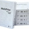 Uitgang 😍 Quantore Multiprint Printpapier A4 500vel 80g 🎁 1 Uitgang 😍 Quantore Multiprint Printpapier A4 500vel 80g 🎁 -A-journal shop 550x460 1