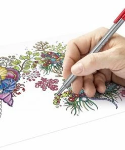 Groothandel ๐ฏ STAEDTLER Triplus Fineliner - Box 10 St ๐ 11 Groothandel ๐ฏ STAEDTLER Triplus Fineliner - Box 10 St ๐ -A-journal shop 550x461 2