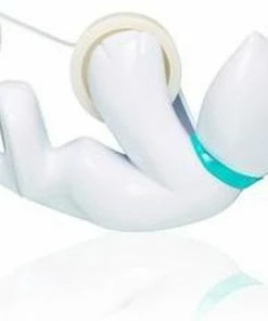 Beste recensies van ๐ Scotch® Tape Dispenser Design Cat, Wit + 1 Rol Scotch® Magic™ Tape 19mm X 8.89m ๐งจ 11 Beste recensies van ๐ Scotch® Tape Dispenser Design Cat, Wit + 1 Rol Scotch® Magic™ Tape 19mm X 8.89m ๐งจ -A-journal shop 550x463 2