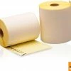 Gloednieuw ✔️ Boxstuff 10x Dymo Verzendlabels 89x28mm - 130 Etiketten Per Rol - 99010 - Dymo Compatible Labels - Verzendetiketten - Dymo Labelwriter 450 - Dymo Labelwriter 4 XL 💯 -A-journal shop 550x464