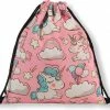 Begroting โญ Isa's Friends Zwemtas - Gymtas "Roze" - Luxe Rugtas Met Trekkoorden - Unicorn - Meisjes Rugzak - GRATIS Verzending โ๏ธ 2 Begroting โญ Isa's Friends Zwemtas - Gymtas "Roze" - Luxe Rugtas Met Trekkoorden - Unicorn - Meisjes Rugzak - GRATIS Verzending โ๏ธ -A-journal shop 550x465