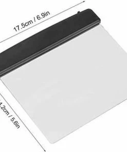 Beste Pirce ๐งจ Sorelle Draagbare Bladwijzer-Licht Boek- Licht LED- Lezen Helder- Licht Lamp- Studeer Licht- Leeslamp- Voor Lezen In Bed- Boek ๐ 21 Beste Pirce ๐งจ Sorelle Draagbare Bladwijzer-Licht Boek- Licht LED- Lezen Helder- Licht Lamp- Studeer Licht- Leeslamp- Voor Lezen In Bed- Boek ๐ -A-journal shop 550x466 2