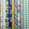 Kopen ๐ Benza Assortiment Luxe Cadeaupapier Inpakpapier Voor Kinderen CH1 - 70 Cm X 2 Meter Per Rol - 5 Rollen ๐ 2 Kopen ๐ Benza Assortiment Luxe Cadeaupapier Inpakpapier Voor Kinderen CH1 - 70 Cm X 2 Meter Per Rol - 5 Rollen ๐ -A-journal shop 550x468